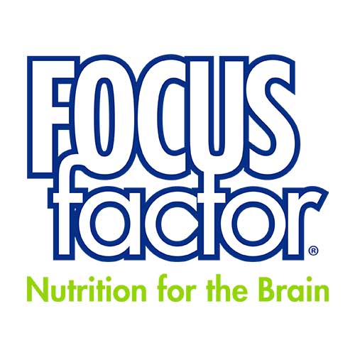 Focus Factor